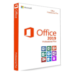 microsoft office professional plus 2019 product key lifetime