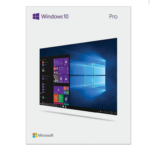 Buy Windows 10 Pro Key: Secure & Instant Delivery