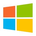 Windows-Logo-Transparent-Background1-150x150-2.webp