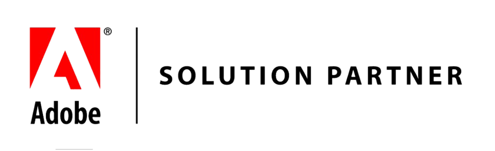 adobe_solution