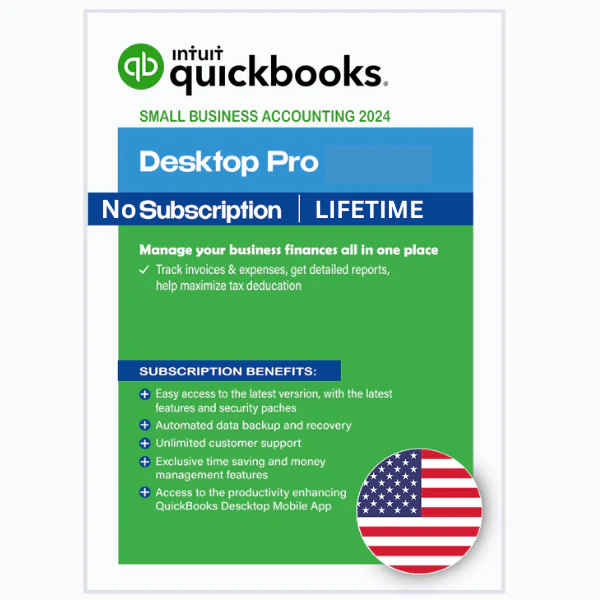 Quickbooks 2024 Desktop Pro Purchase Order - Ailina Adaline